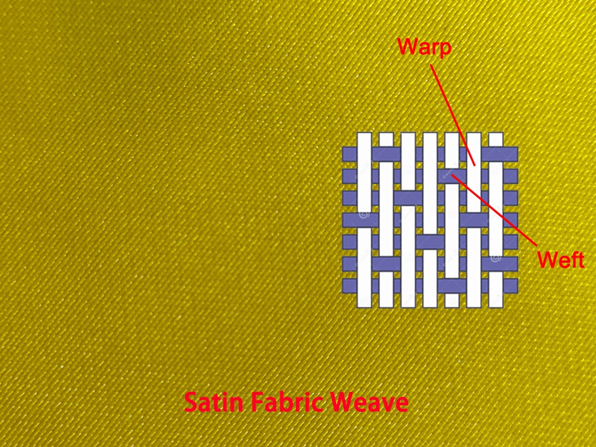 6.Satin-Fabric-Weave-jpg(1)