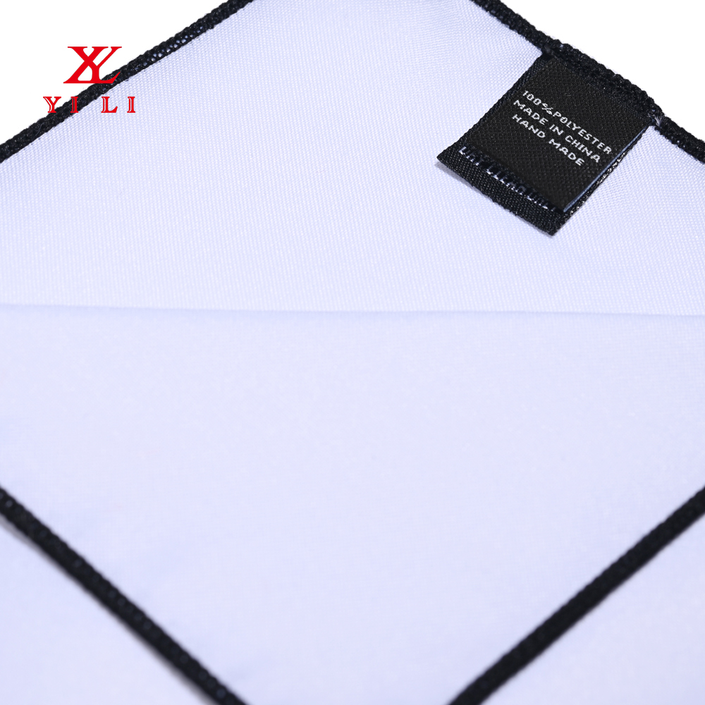 SQ001 (3)