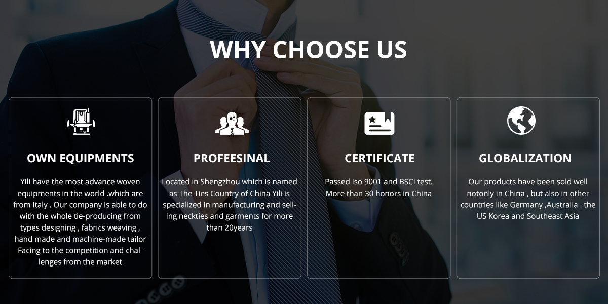 why choose us(1)