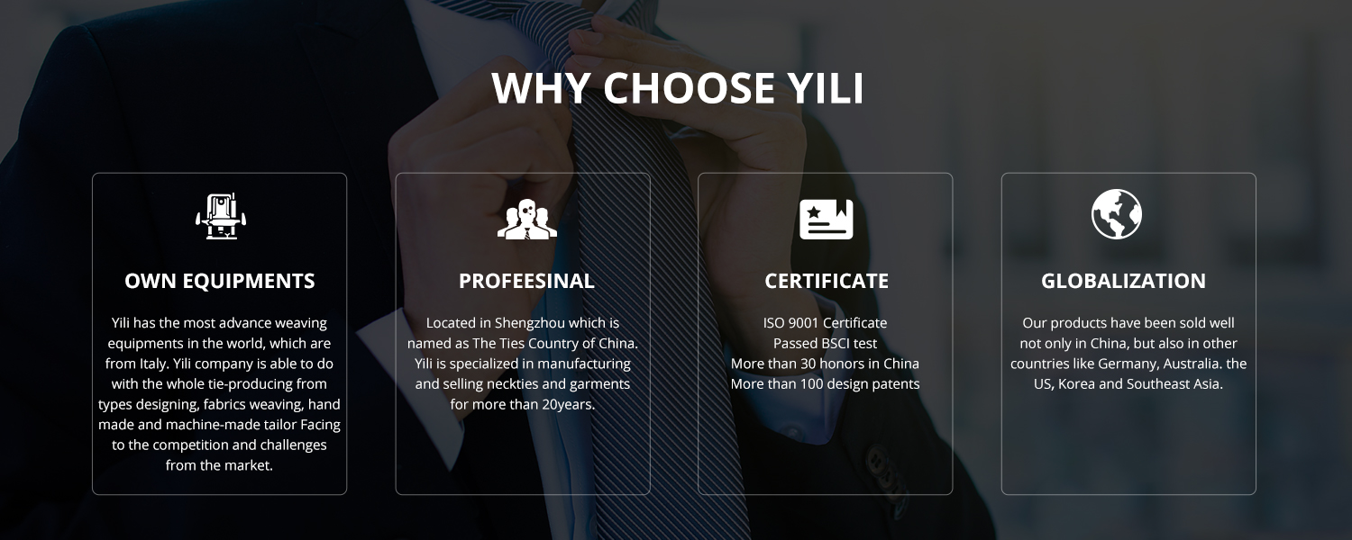 why choose us(3)